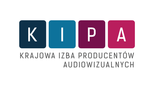 Krajowa Izba Producentów Audiowizualnych KIPA
